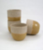 Miniature : Tasse Laure