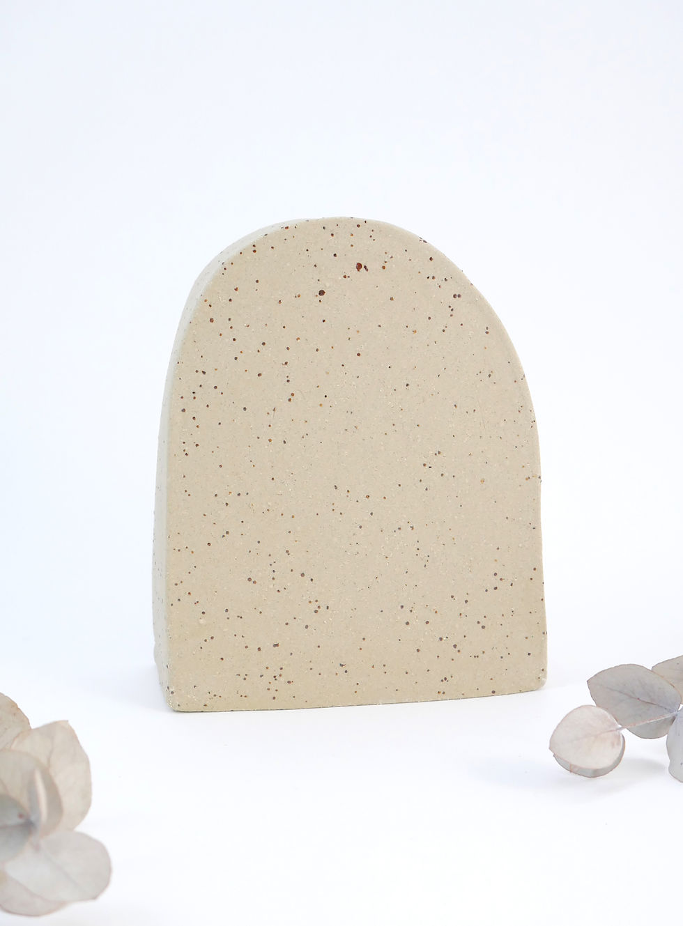 Miniature : Niche n°12