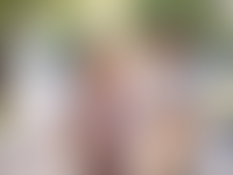 家族のための安心: 高齢者向けの柔軟なサービス