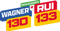 Rui-Wagner-Com-Numero-2.png