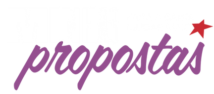 propostas-13.png