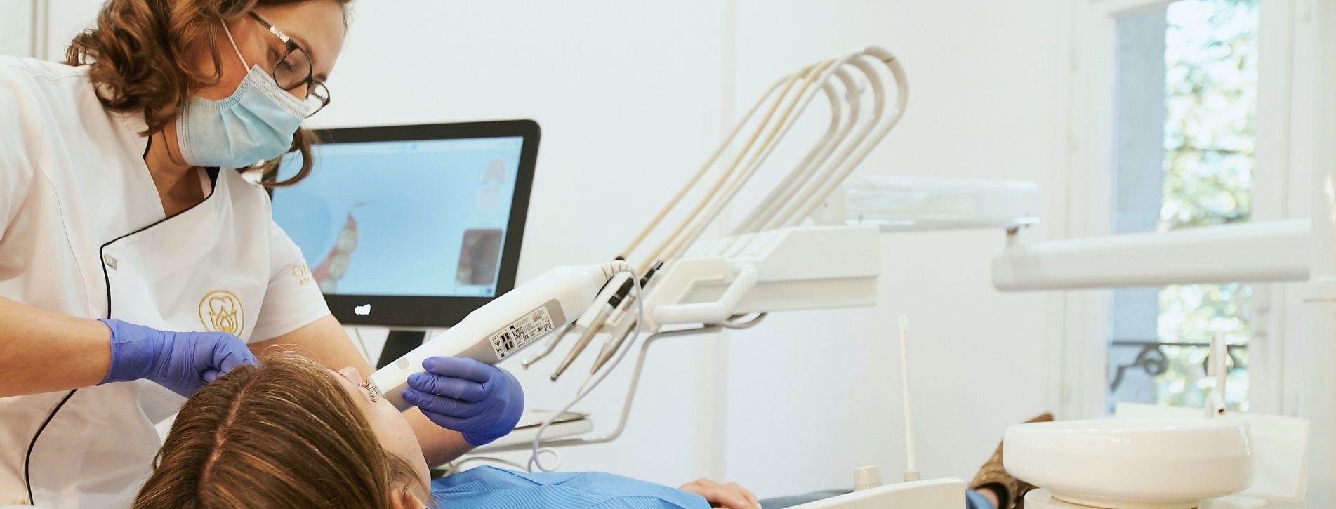 Grandas Dental Spa | Clínica Dental en Bilbao