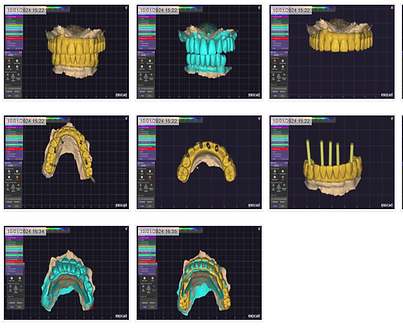 Captura de pantalla 2025-05-26 144354.png