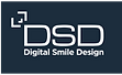 Dentistas en Bilbao