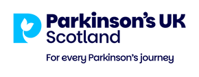 PUK_Logo_Scotland_Strapline_RGB.png