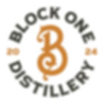 Block-One-Logo-White-Background