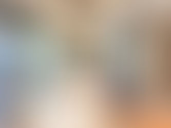 Xero 倫敦新辦公室設計|打造現代美學與創意工作空間