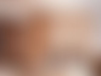 回收材料室內設計