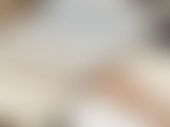 藝術塗料：打造獨特質感與空間氛圍的設計新選擇