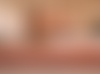 倫敦共享辦公空間室內設計