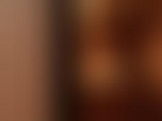 自然與建築共融的辦公室設計|Symbolplus 東京工作空間改造