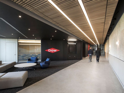 薩克其萬堡鑽石樓