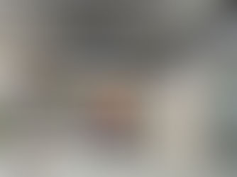 EY 印度古爾岡辦公室榮獲 LEED 白金認證 —— 博物館靈感的辦公室設計