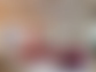 法蘭克福科技企業辦公室設計:自然元素與現代商辦的融合