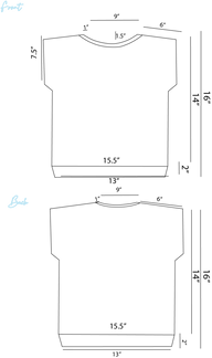 whiteschantics .png