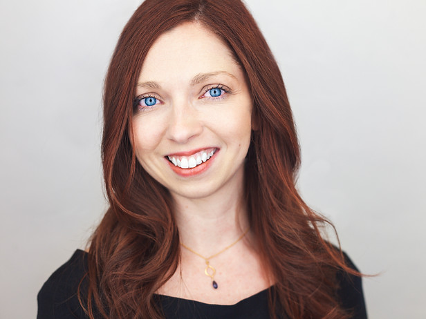 Raven Bonniwell photo