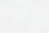 Blue Wildflowers Blooming_edited.png