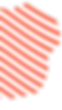 Orange SM