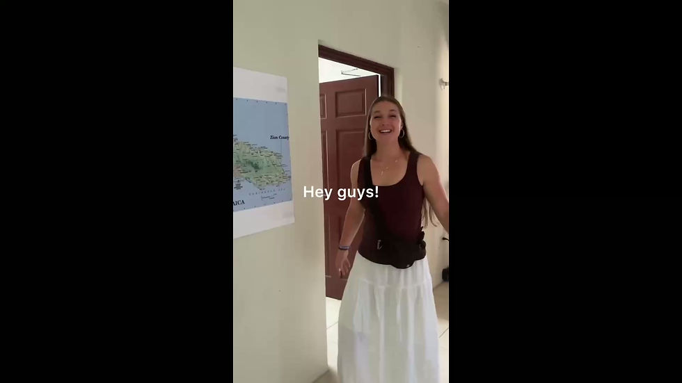 JamaicaPromo.mov