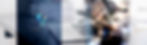 nsplsh_766a4d6771556b53387138~mv2_d_5184_3456_s_4_2.jpg