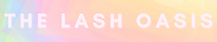 1 (4) (1).png