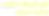 نطير فيك لسقف ماله �حدود