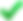 tick.jpeg