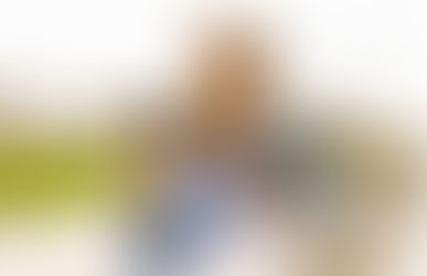 La Gen Z, elle arrive !