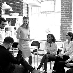 Staff Meeting_edited.jpg