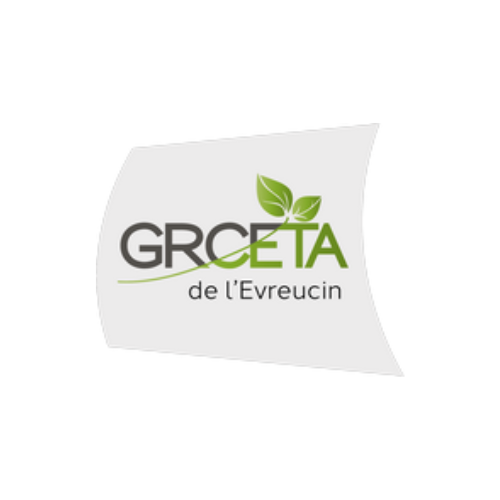 GRCETA