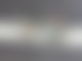 Resin Jewellery Trends: Organic Materials and Bold Colours Take Center Stage