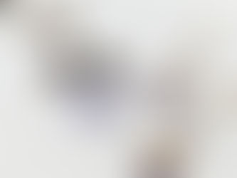 Introducing Resin Jewellery: A Unique and Beautiful Way to Preserve Your Memories