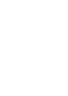 Logotipo_SV-03.png
