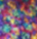 Colorburst #1