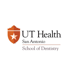 UTHSCSA Poverty Simulator #2