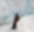 Shayla_Hover_Enhanced.png