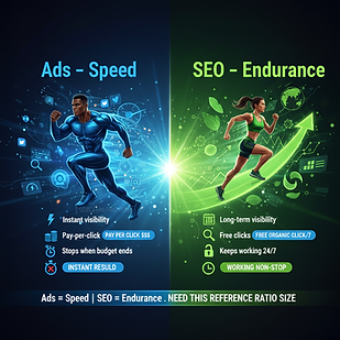AD VS SEO.png