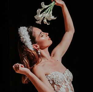 créatrice robe de mariée toulouse_edited