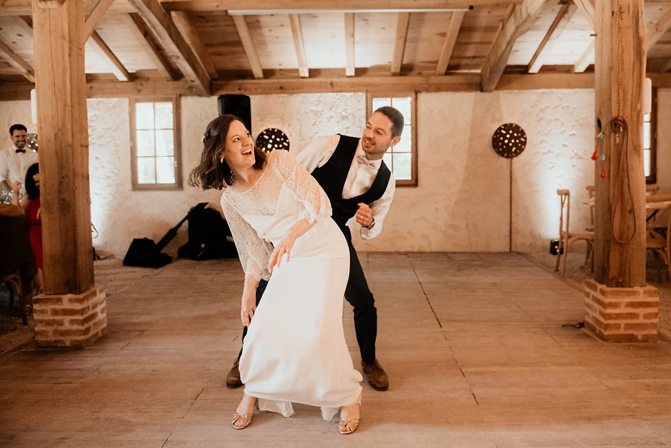chorégraphie valse mariage.jpeg