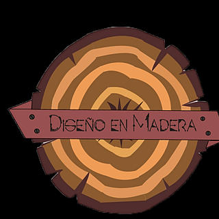 Foto del escritor: diseno enmadera