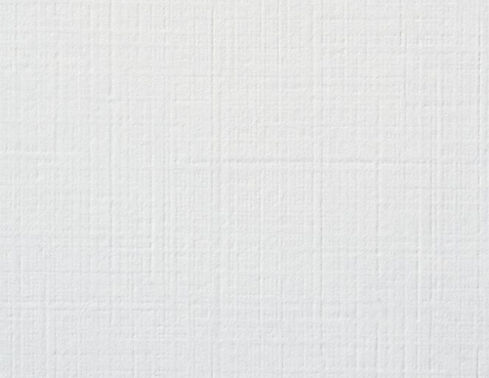 gmund_papier_lakepaper_extra_white_linen_flat_f090.jpg