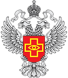 Логотип Росздравнадзора.png