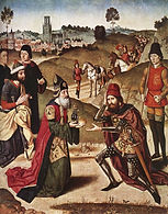 Meeting_of_abraham_and_melchizadek.jpeg