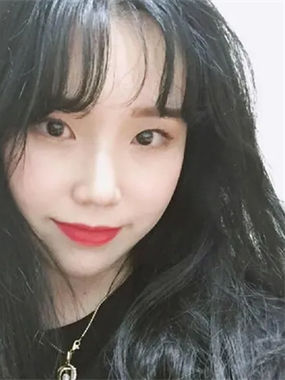 성남콜걸