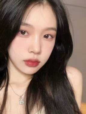 청주콜걸