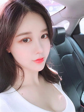 성남출장안마