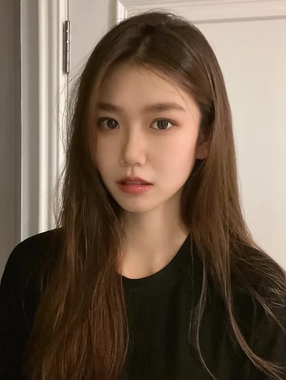 김해일본인출장