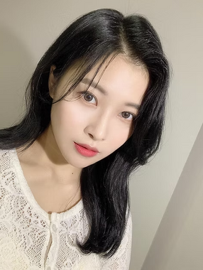 진주일본인출장