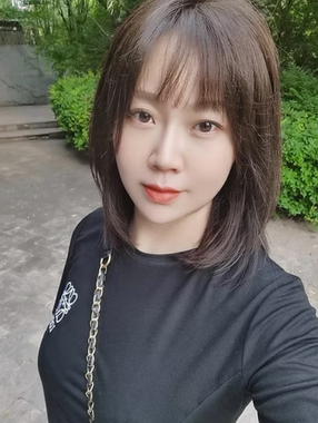 경산일본인출장