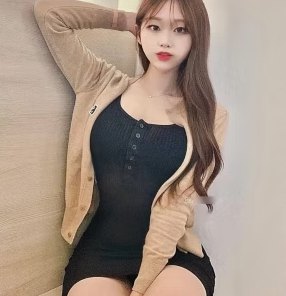 안양콜걸